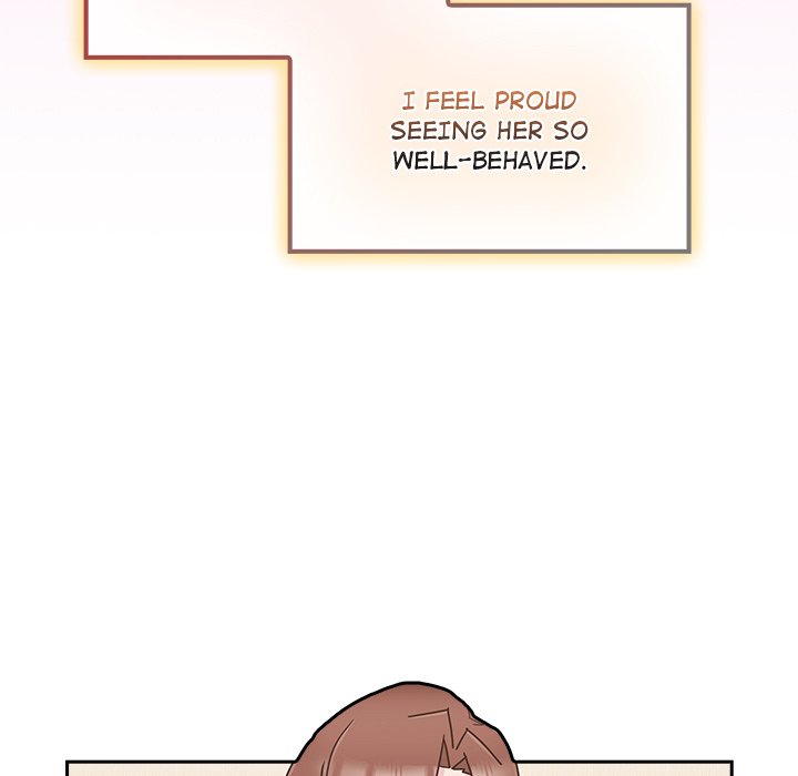 Bride’s Kitchen - Chapter 5 [photo 103] - MangaPorn