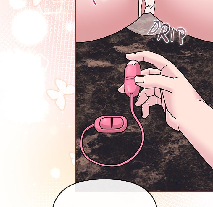 Bride’s Kitchen - Chapter 5 [photo 107] - MangaPorn