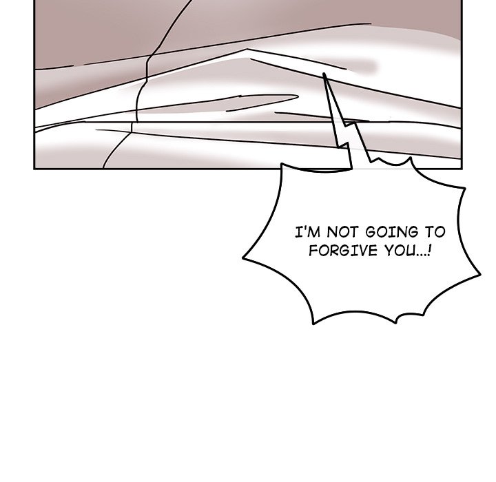 Bride’s Kitchen - Chapter 5 [photo 11] - MangaPorn