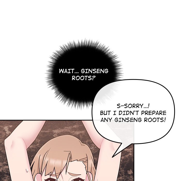 Bride’s Kitchen - Chapter 5 [photo 111] - MangaPorn