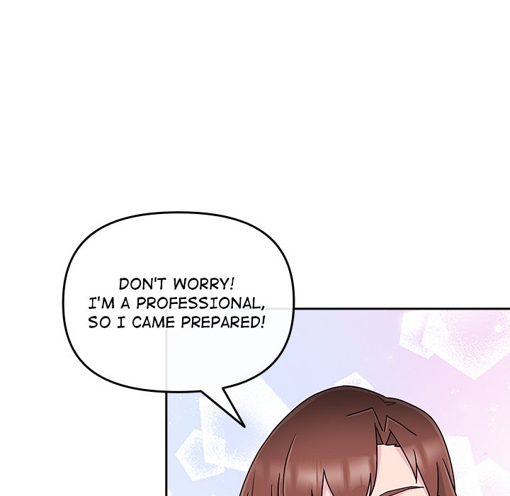 Bride’s Kitchen - Chapter 5 [photo 113] - MangaPorn