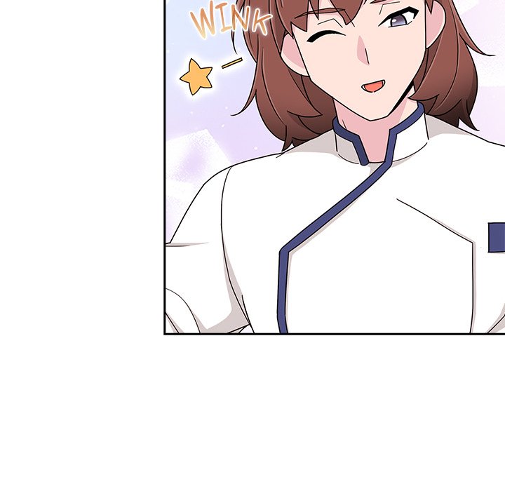 Bride’s Kitchen - Chapter 5 [photo 114] - MangaPorn