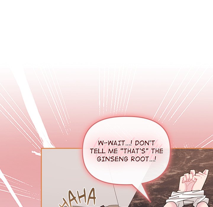 Bride’s Kitchen - Chapter 5 [photo 117] - MangaPorn