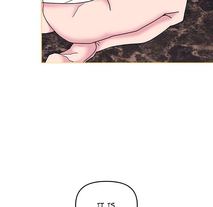 Bride’s Kitchen - Chapter 5 [photo 119] - MangaPorn