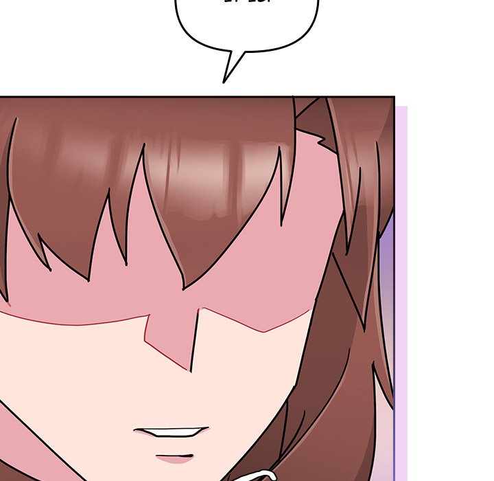 Bride’s Kitchen - Chapter 5 [photo 120] - MangaPorn