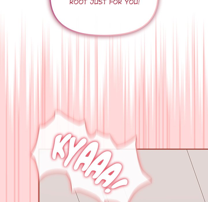 Bride’s Kitchen - Chapter 5 [photo 122] - MangaPorn