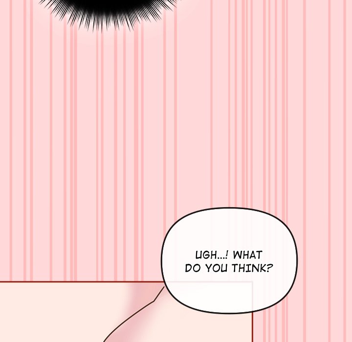 Bride’s Kitchen - Chapter 5 [photo 125] - MangaPorn