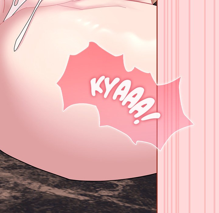 Bride’s Kitchen - Chapter 5 [photo 127] - MangaPorn