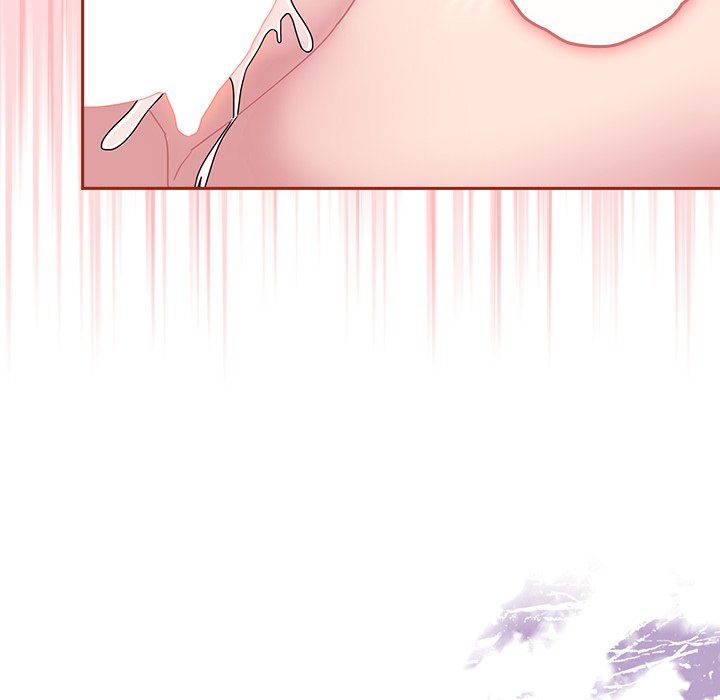 Bride’s Kitchen - Chapter 5 [photo 130] - MangaPorn