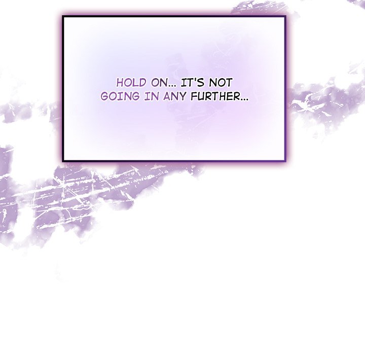 Bride’s Kitchen - Chapter 5 [photo 131] - MangaPorn