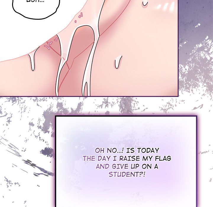 Bride’s Kitchen - Chapter 5 [photo 133] - MangaPorn