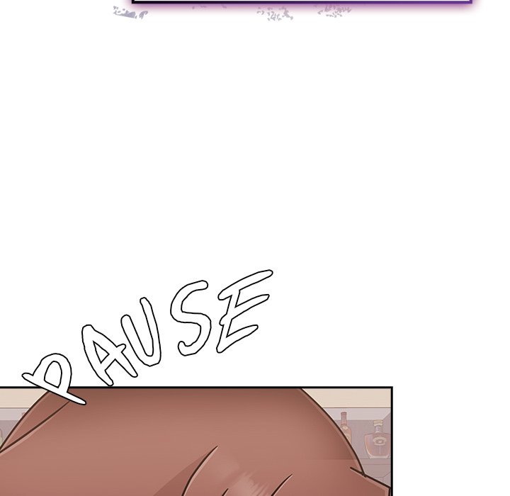 Bride’s Kitchen - Chapter 5 [photo 134] - MangaPorn