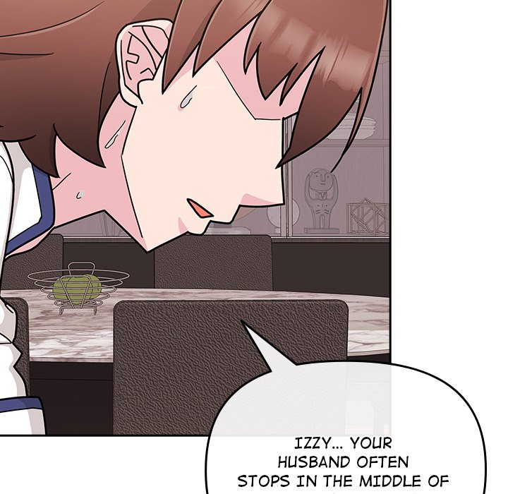 Bride’s Kitchen - Chapter 5 [photo 135] - MangaPorn