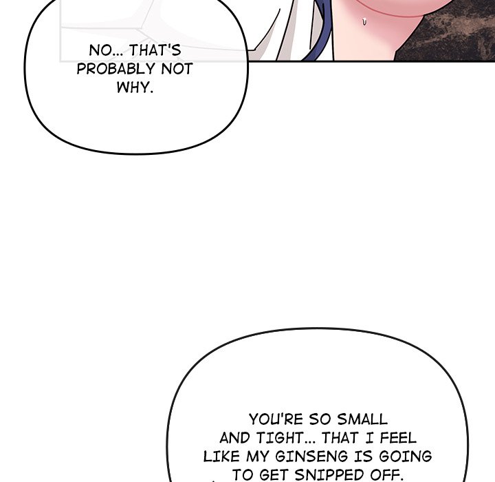 Bride’s Kitchen - Chapter 5 [photo 138] - MangaPorn