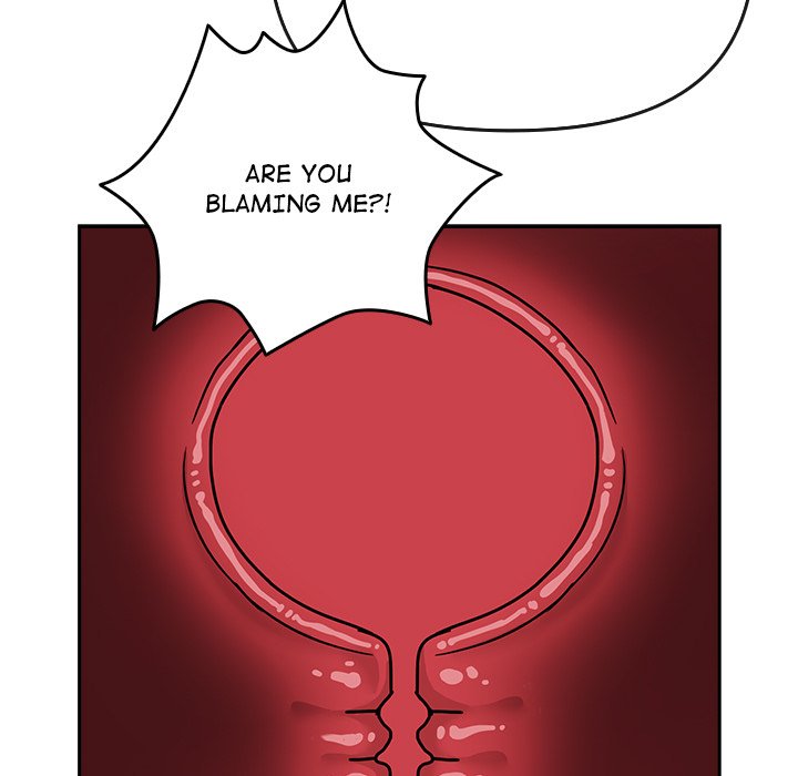 Bride’s Kitchen - Chapter 5 [photo 139] - MangaPorn