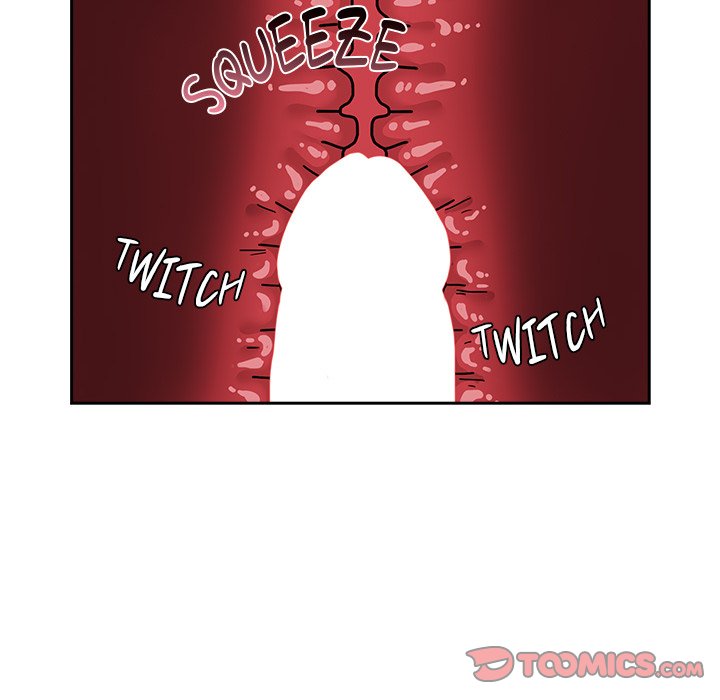 Bride’s Kitchen - Chapter 5 [photo 140] - MangaPorn