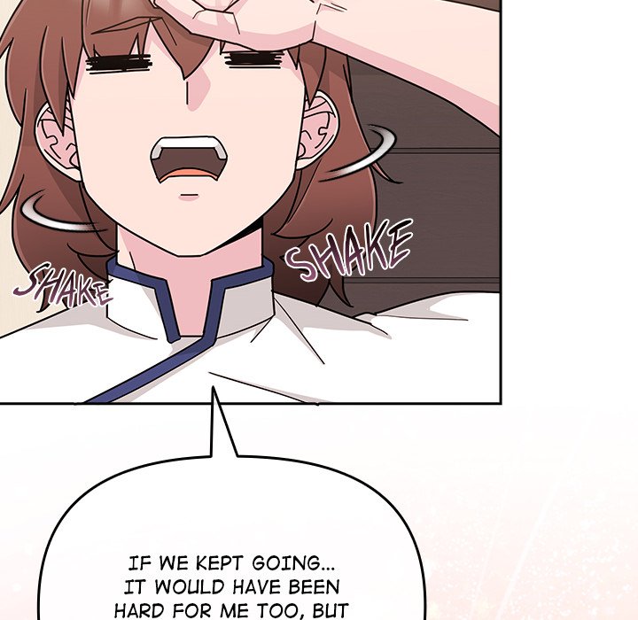 Bride’s Kitchen - Chapter 5 [photo 142] - MangaPorn