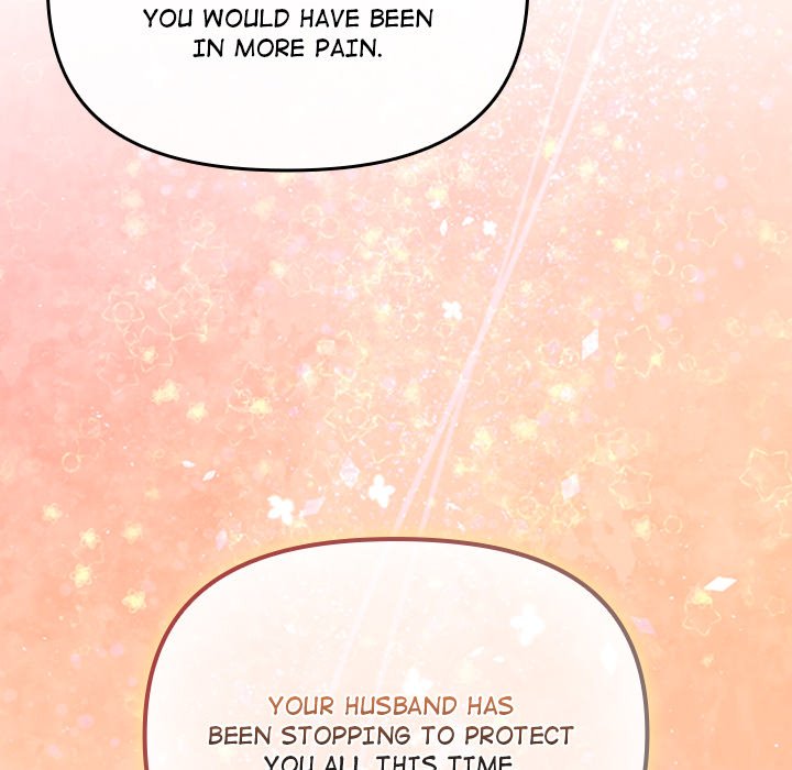 Bride’s Kitchen - Chapter 5 [photo 143] - MangaPorn