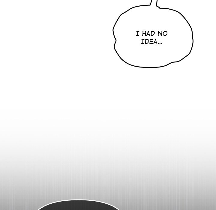 Bride’s Kitchen - Chapter 5 [photo 146] - MangaPorn