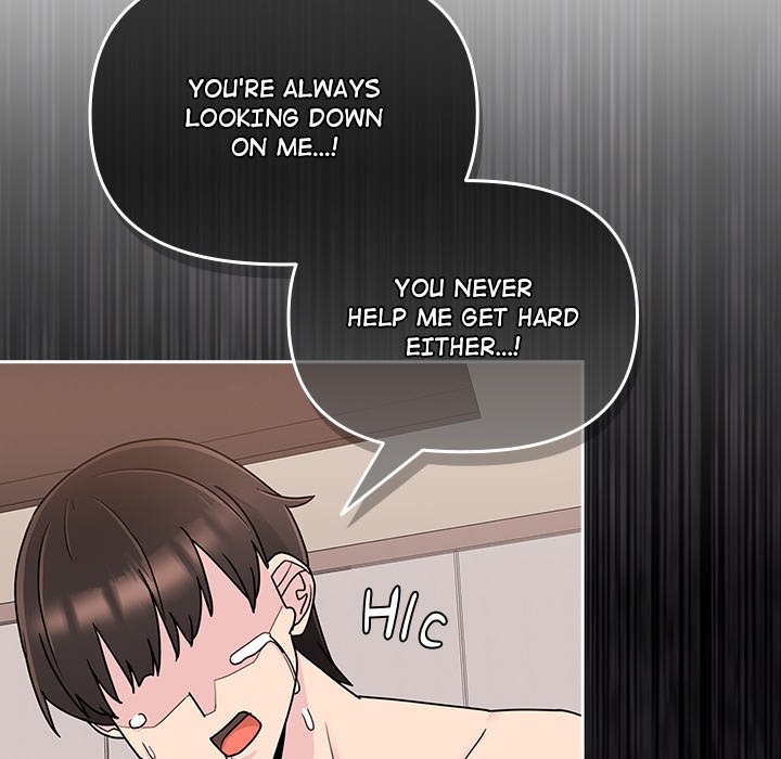 Bride’s Kitchen - Chapter 5 [photo 147] - MangaPorn