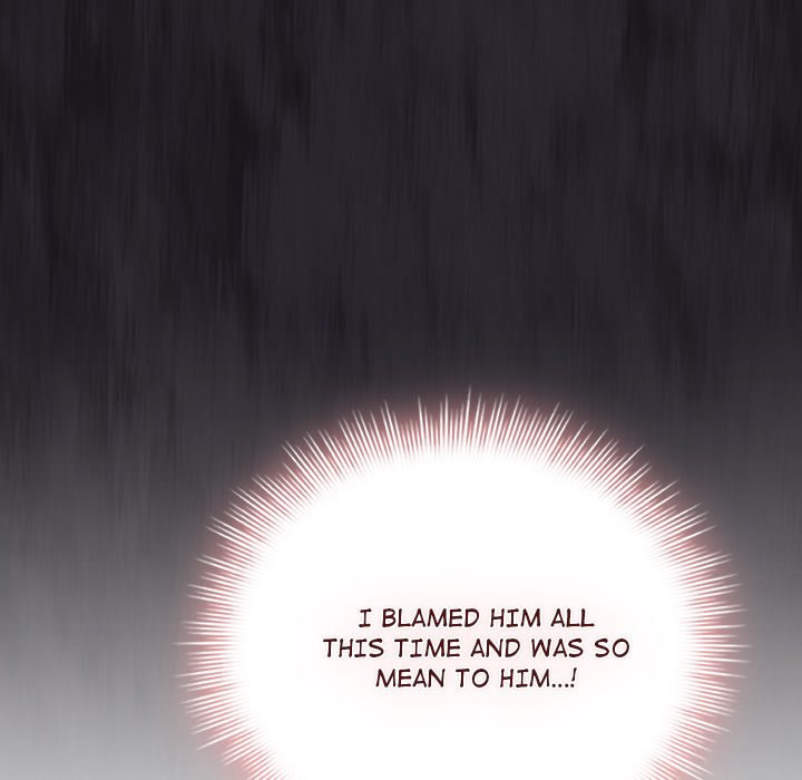 Bride’s Kitchen - Chapter 5 [photo 149] - MangaPorn