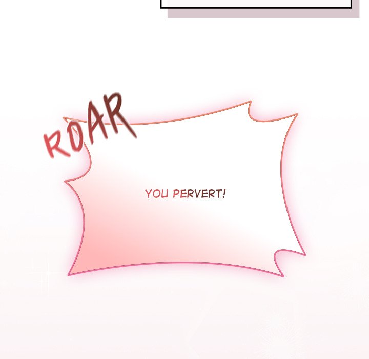 Bride’s Kitchen - Chapter 5 [photo 15] - MangaPorn