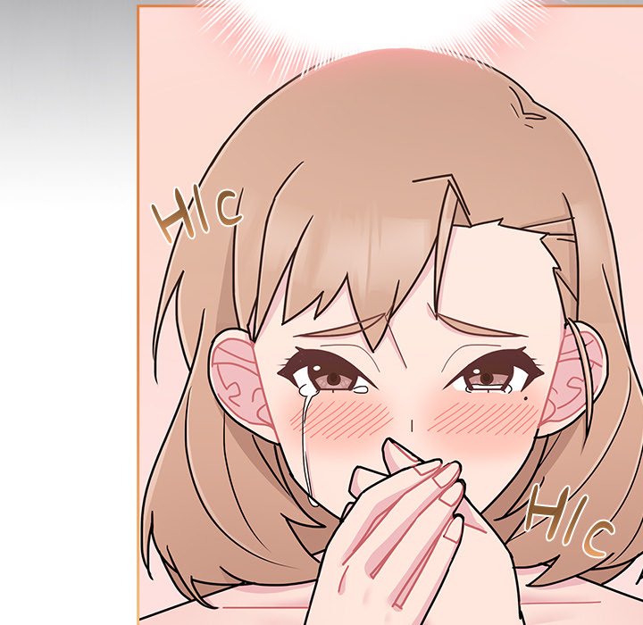 Bride’s Kitchen - Chapter 5 [photo 150] - MangaPorn