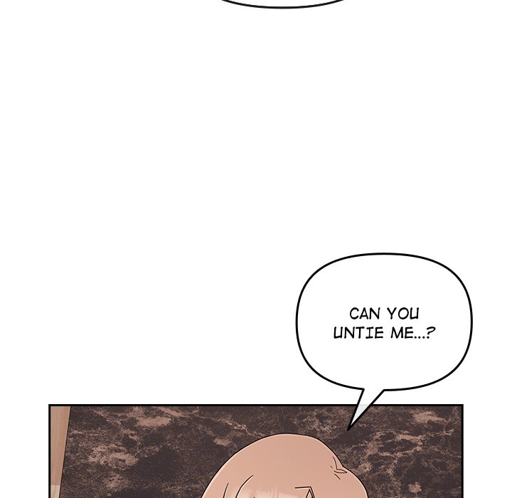 Bride’s Kitchen - Chapter 5 [photo 152] - MangaPorn