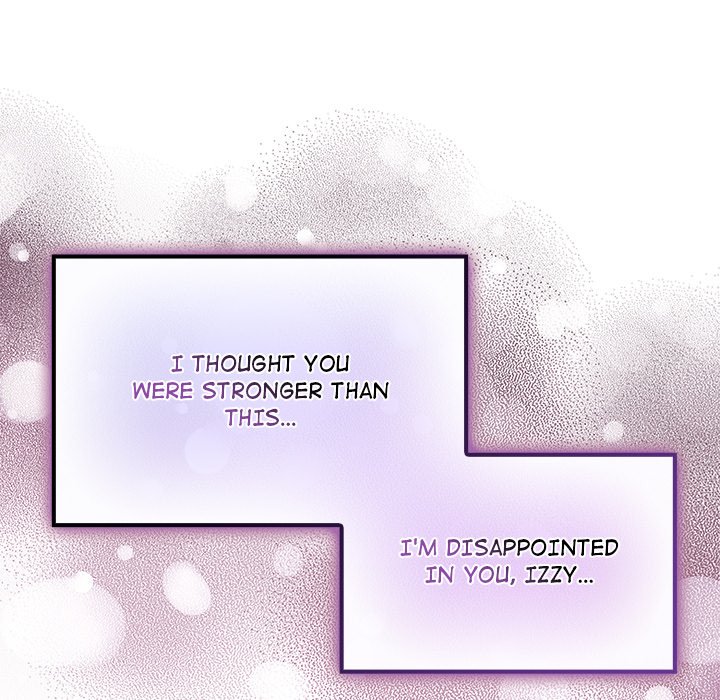 Bride’s Kitchen - Chapter 5 [photo 155] - MangaPorn