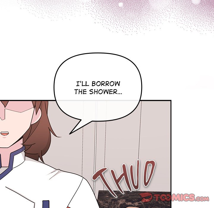 Bride’s Kitchen - Chapter 5 [photo 156] - MangaPorn