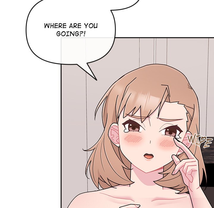 Bride’s Kitchen - Chapter 5 [photo 159] - MangaPorn