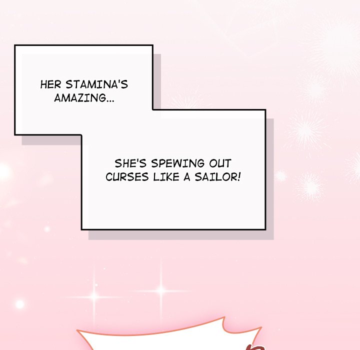 Bride’s Kitchen - Chapter 5 [photo 16] - MangaPorn