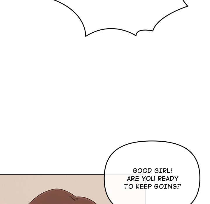 Bride’s Kitchen - Chapter 5 [photo 161] - MangaPorn