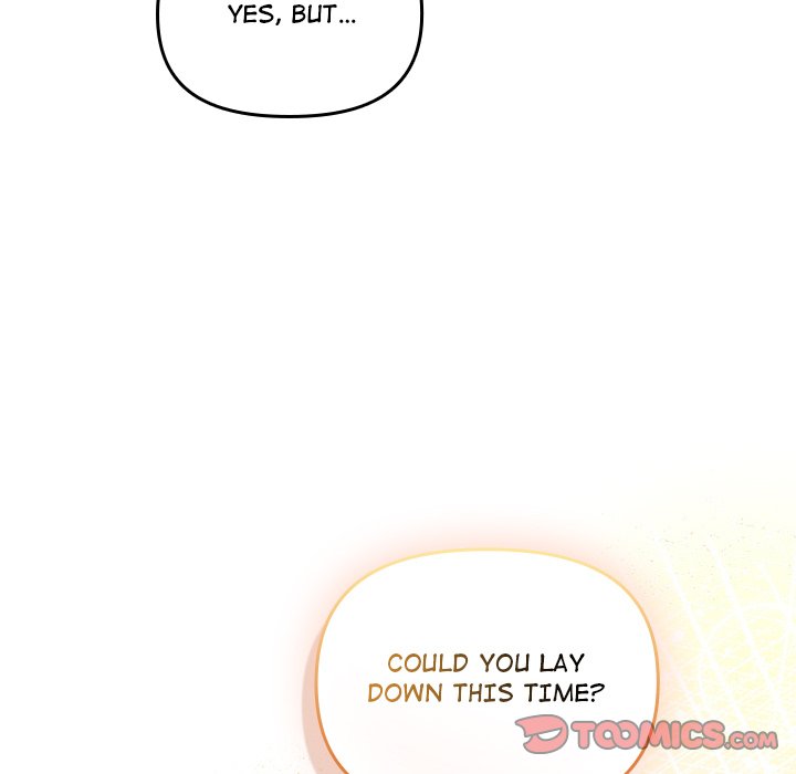 Bride’s Kitchen - Chapter 5 [photo 164] - MangaPorn