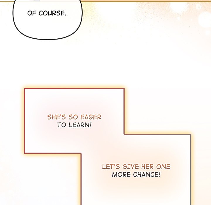 Bride’s Kitchen - Chapter 5 [photo 167] - MangaPorn