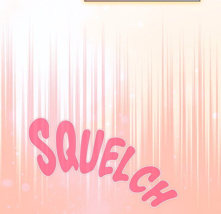 Bride’s Kitchen - Chapter 5 [photo 168] - MangaPorn