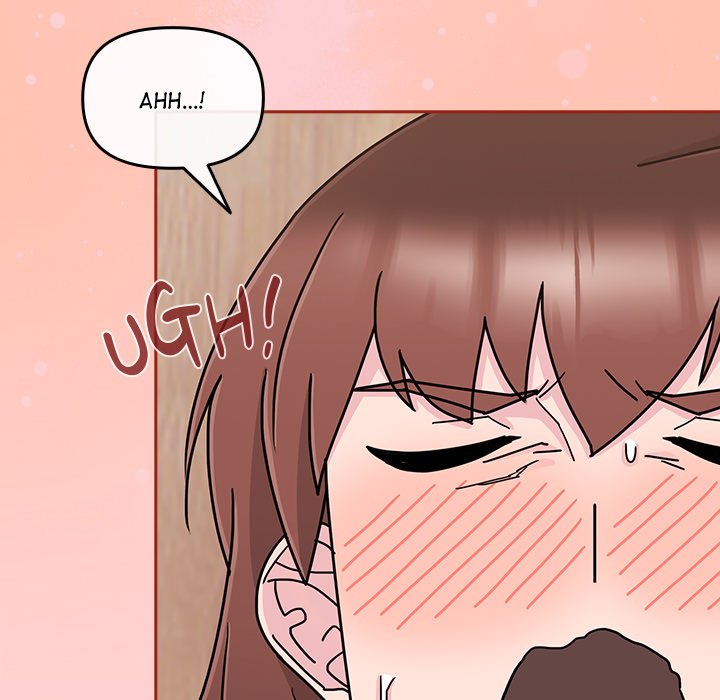 Bride’s Kitchen - Chapter 5 [photo 169] - MangaPorn