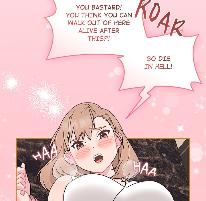 Bride’s Kitchen - Chapter 5 [photo 17] - MangaPorn