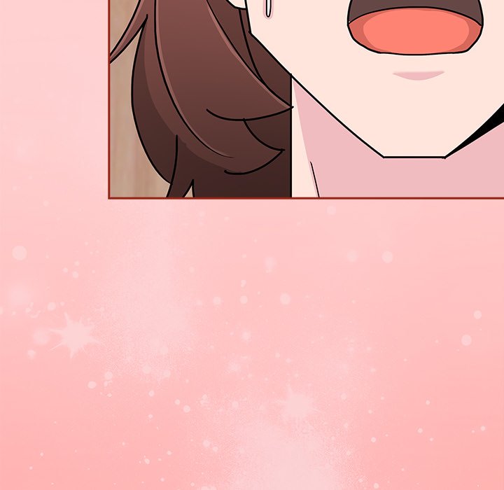 Bride’s Kitchen - Chapter 5 [photo 170] - MangaPorn