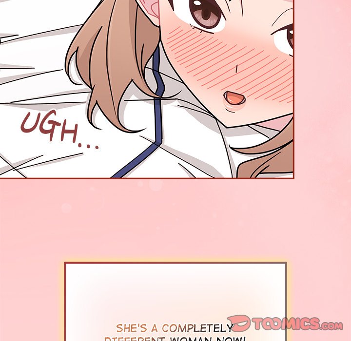 Bride’s Kitchen - Chapter 5 [photo 172] - MangaPorn