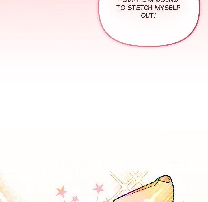 Bride’s Kitchen - Chapter 5 [photo 176] - MangaPorn