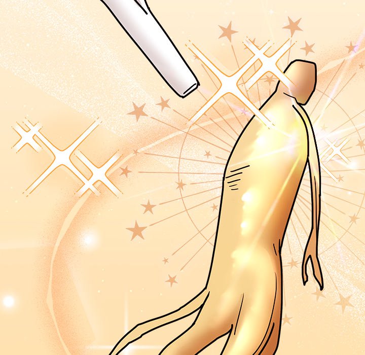 Bride’s Kitchen - Chapter 5 [photo 178] - MangaPorn