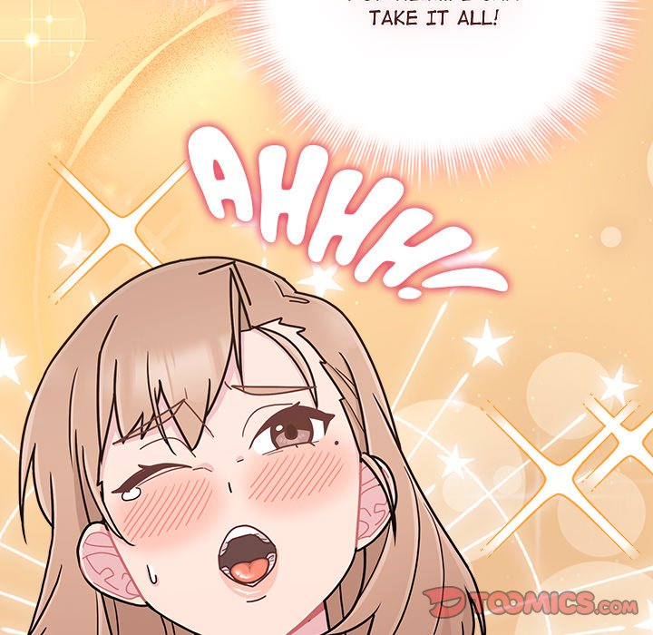 Bride’s Kitchen - Chapter 5 [photo 180] - MangaPorn