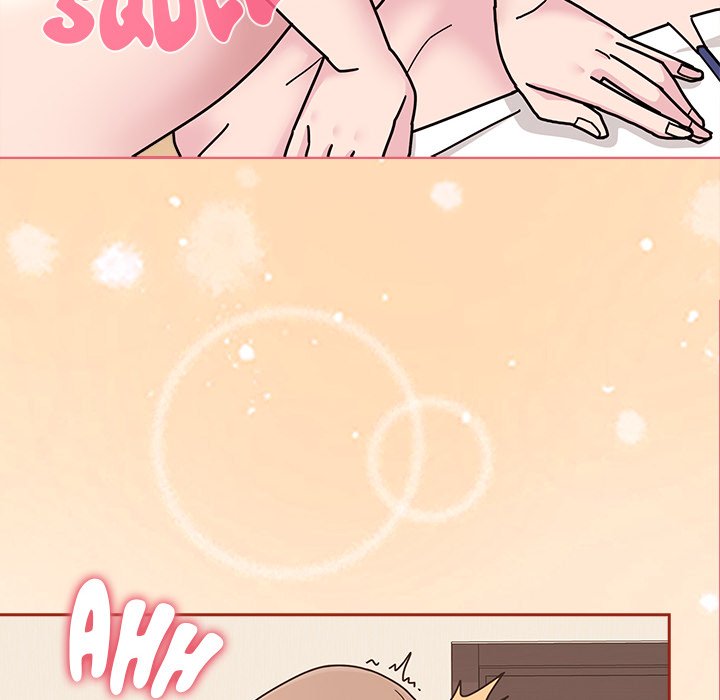 Bride’s Kitchen - Chapter 5 [photo 182] - MangaPorn