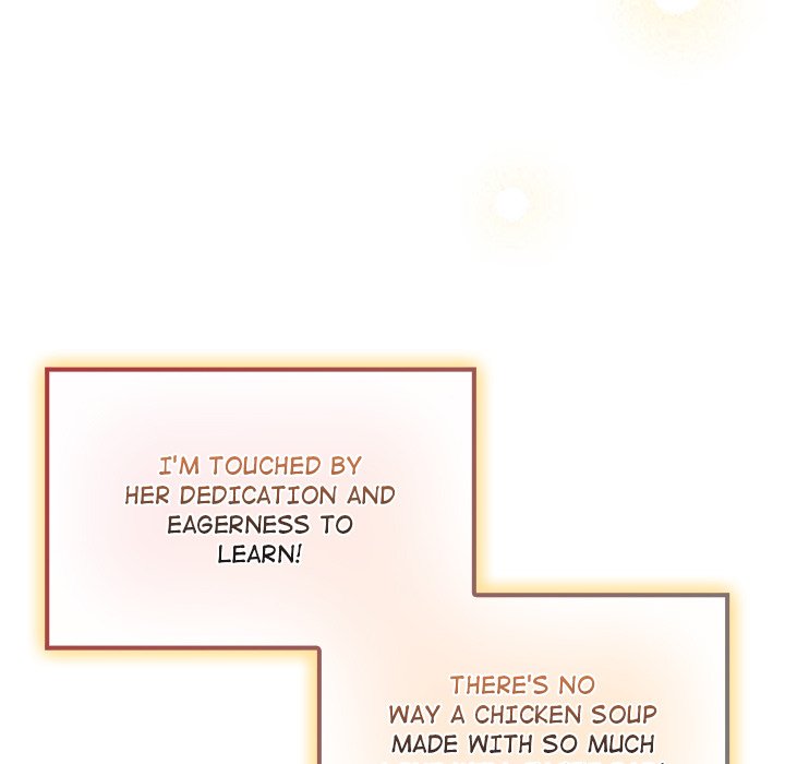 Bride’s Kitchen - Chapter 5 [photo 185] - MangaPorn