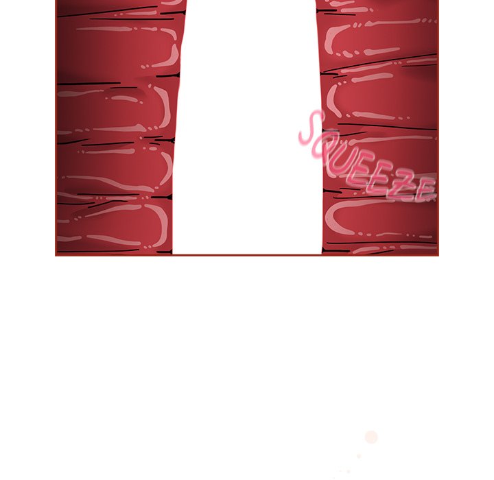 Bride’s Kitchen - Chapter 5 [photo 187] - MangaPorn