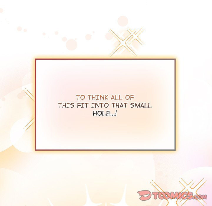 Bride’s Kitchen - Chapter 5 [photo 188] - MangaPorn