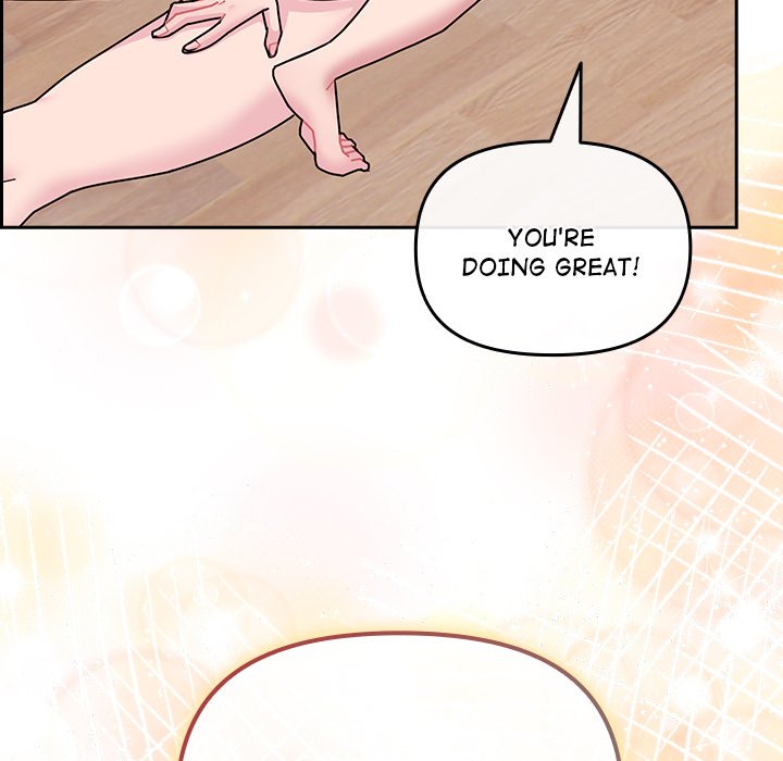 Bride’s Kitchen - Chapter 5 [photo 192] - MangaPorn