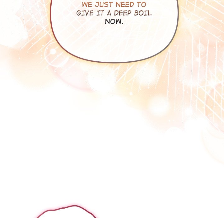 Bride’s Kitchen - Chapter 5 [photo 193] - MangaPorn