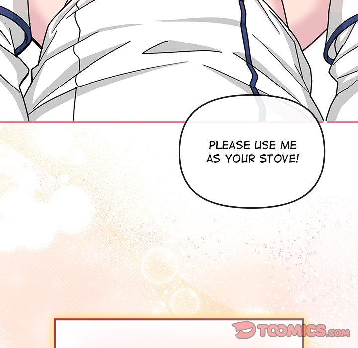Bride’s Kitchen - Chapter 5 [photo 196] - MangaPorn
